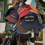 hats.jpg