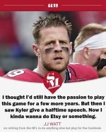 FB_IMG_1672667405246.jpg