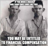 1672677549868.png