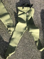 IMG_0912.jpeg