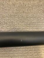 BECA2ABA-83ED-4130-A664-D19B6472700B.jpeg