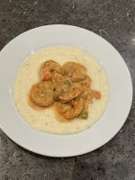 11E8857E-AAC6-4ED6-BA32-3895168E9D8D.jpeg