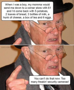 1672746702443.png