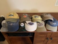 Hats.jpg Hats.jpg