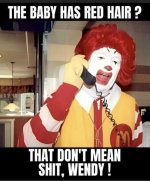 92E46273-0556-4E9E-8856-89C1E0E26BBF.jpeg
