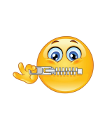 1672851899443.png