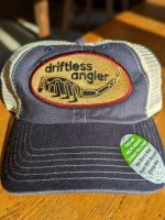 DA Hat.jpg
