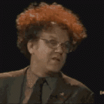 icegif-600.gif icegif-600.gif