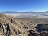 4268B12D-58BD-4256-9B2A-A8C06186AB46.jpeg