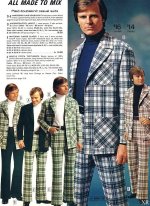 6cc5b624344726343abe3493fceb222d--vintage-fashion-.jpg