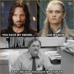 FB_IMG_1672935683294.jpg