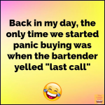 1672936873005.png