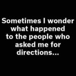 FB_IMG_1672944486911.jpg