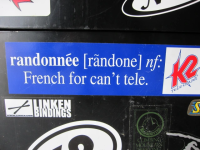 1672950288172.png