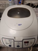 20230105_161636.jpg