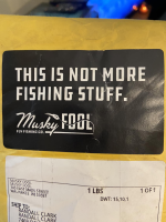 1673021403400.png