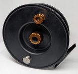 image 4.jpg