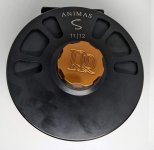 image 3.jpg
