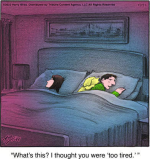1673028044846.png