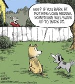 FB_IMG_1673109096163.jpg