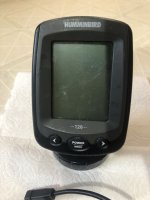 IMG_0938.jpeg