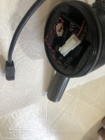 IMG_0939.jpeg