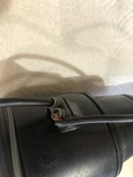 IMG_0940.jpeg