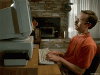 type-computer.gif type-computer.gif