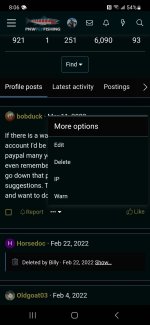 Screenshot_20230107_200630_Samsung Internet.jpg Screenshot_20230107_200630_Samsung Internet.jpg
