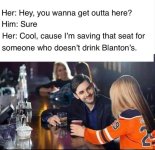 FB_IMG_1673152764000.jpg