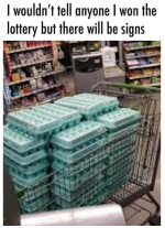 1673189944408.png