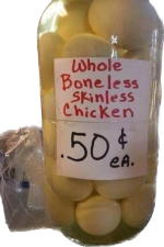 1673193906418.png