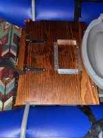 IMG_8176.jpeg