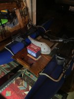 IMG_8177.jpeg