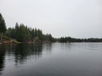 20230107_124551.jpg 20230107_124551.jpg