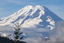 A15MtRainier7719.jpg