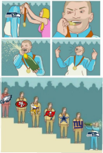 1673269137964.png