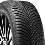 1673309007981.png