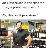 FB_IMG_1673363568240.jpg
