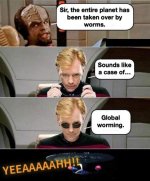 FB_IMG_1673362190781.jpg