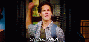 tumblr_a619bd2c1549998cba87ab9054224e4b_2087b4b3_500.gif tumblr_a619bd2c1549998cba87ab9054224e4b_2087b4b3_500.gif