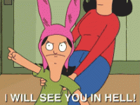 bobs-burgers-lisa.gif bobs-burgers-lisa.gif