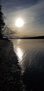 20230110_145342.jpg 20230110_145342.jpg