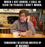 Calling in sick.jpg