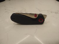 IMG_20230110_190325212.jpg