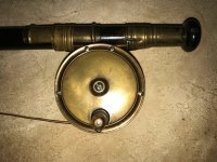 IMG_0747.jpeg