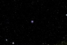 M 74-PS copy.jpg