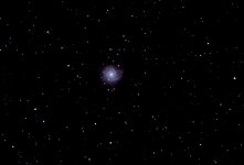 M 74-PS copy-cropped.jpg