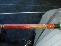 WMDadFeatherInlay.jpg WMDadFeatherInlay.jpg