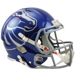 BOISE_STATE_BRONCOS_SPEED_FULL_SIZE_REPLICA_FOOTBALL_HELMET_1080x.jpg